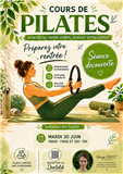 rééducation abdominale